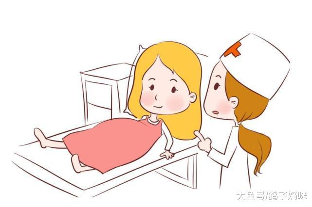 子宫脱垂怎预防? 3招运动阴道紧回来