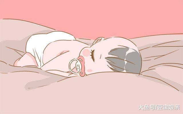 宝妈这件事做不好, 小心孩子长大后会恨你