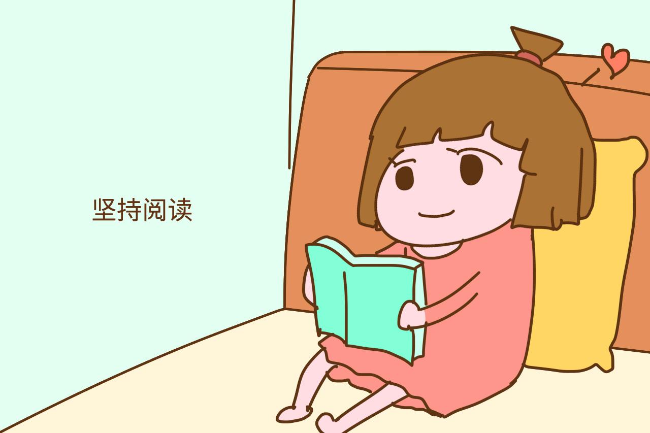 孩子的学习成绩, 都是这些习惯拉开的, 越早养成越受益