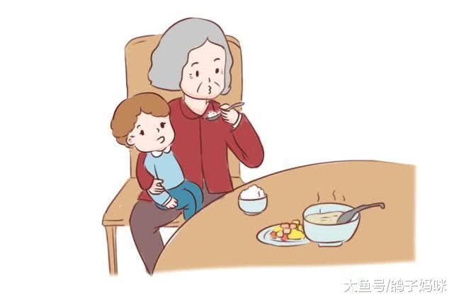 疱疹性齿龈炎比肠病毒还难搞! 小孩发烧、嘴破、口臭要小心