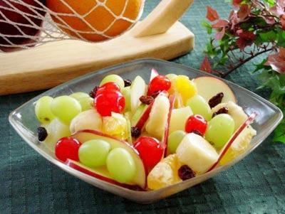 医生: 饭后“6个”伤胃习惯最好一个别有, 日常养胃记住养胃诀