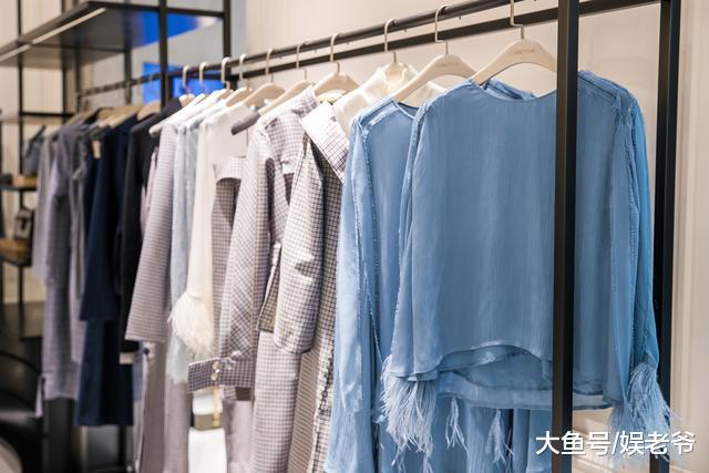 人与自然的几何情结 — CISSONNE 2018 秋冬鉴赏会