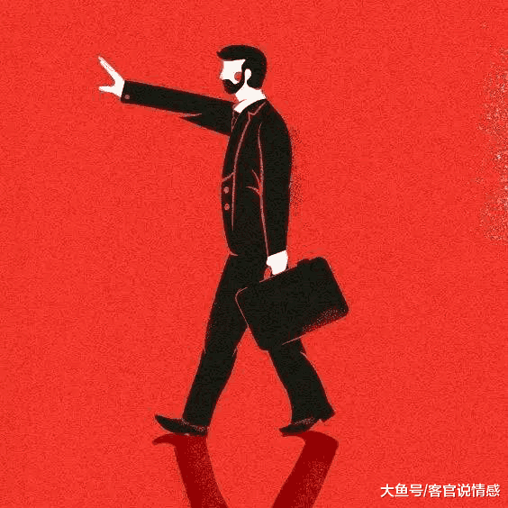 男女交往中, 一个女人越是喜欢你, 越会说这三句话