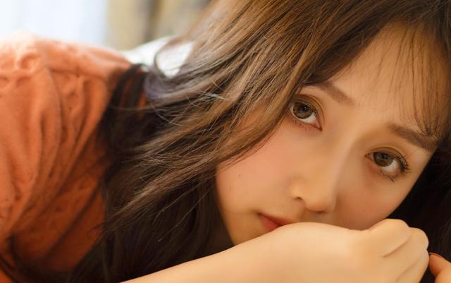 男女发生关系后, 为什么女人会被嫌弃?