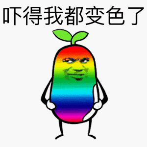 微博 Qzone 微信 检查你的化妆品, 有这两种情况, 赶紧扔掉