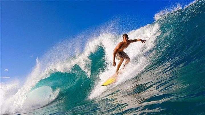 做到了这十句话, 才是最大的荣耀