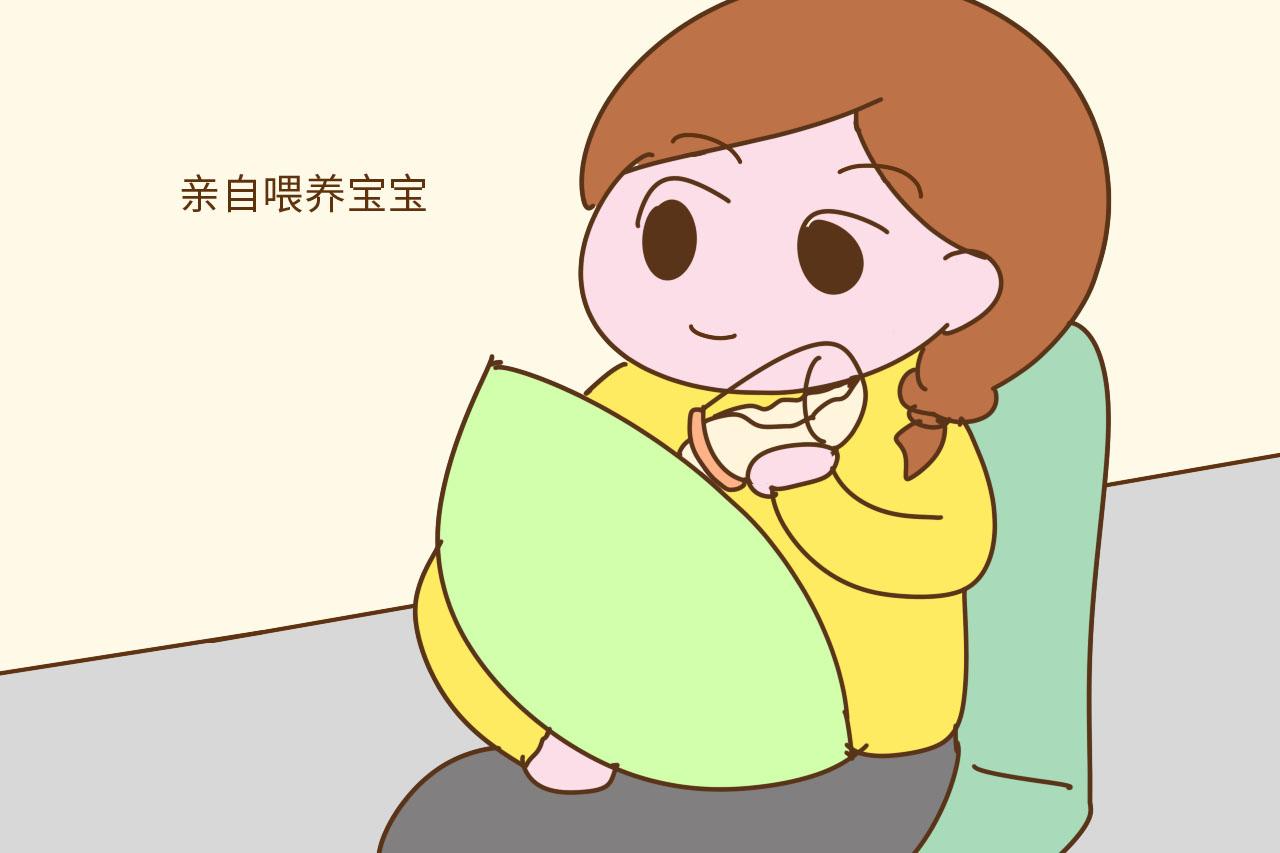 家庭和工作不能两全, 面对宝宝六个月, 妈妈到底该不该选择工作?
