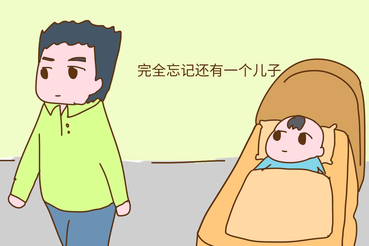 女儿奴爸爸都是怎样宠闺女的? 整天被虐, 还高兴得像个大傻子