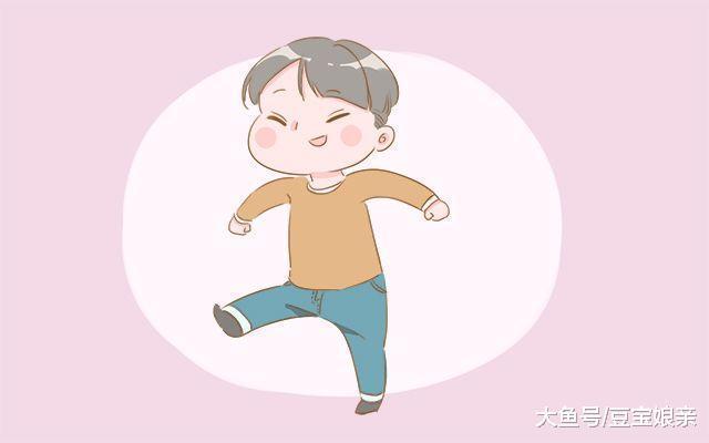 孩子小时候, 家长这件事做不好, 可能会导致他脚部畸形