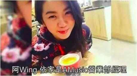 生儿之日就是结婚之日? 黎明女助理发声: 我会一直生直到生儿子!