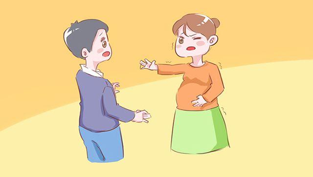 女人生孩子快好, 还是慢好? 这2点告诉你