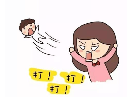 以下7个表现, 女人中了三条以上, 说明她已经不再纯洁了!