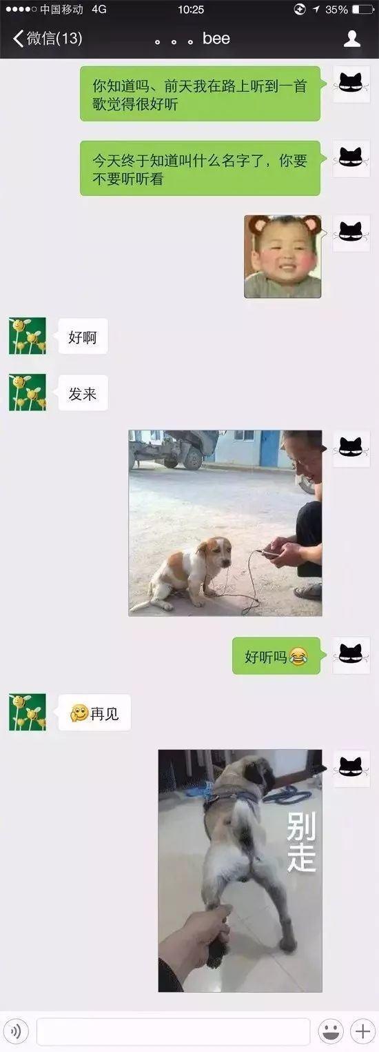 套路是我学的, 撩你是真心的, 精选5句撩妹套路聊天句子一问一答