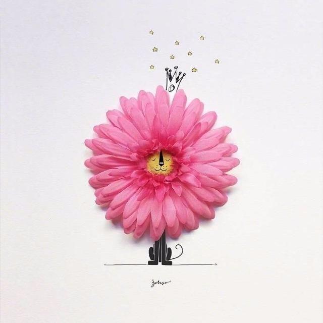 读这十句话, 剩下的就是好运气