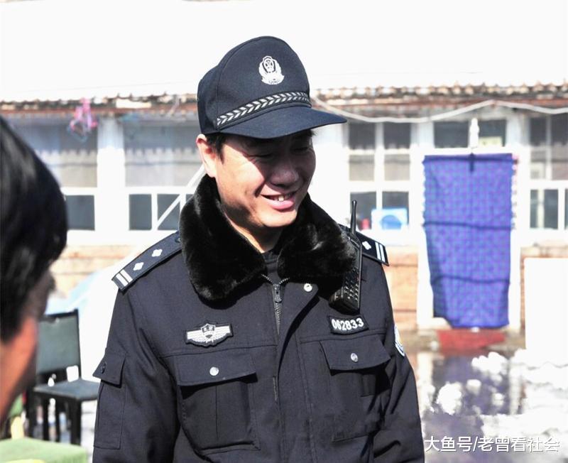 大山里 警察营救出个被拐少女 她50岁丈夫却拒捕 我老婆16岁了 社会资讯 八戒游戏