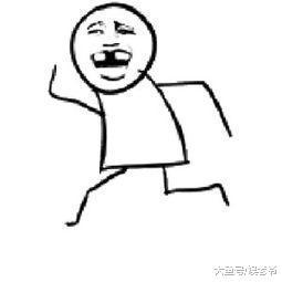 这些明星真的是只长年纪不长演技! 对不起观众! 对不起片酬!