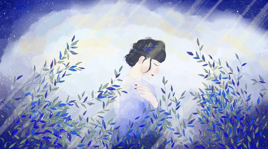 这3件小事, 会让男人更加宠爱女人, 聪明的女人经常做!