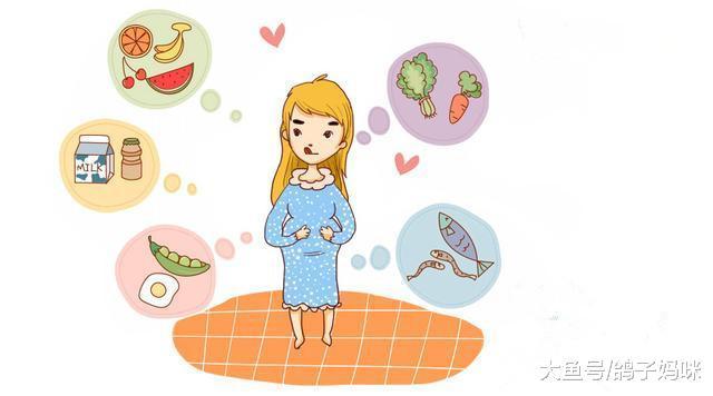 避孕期焦虑, 请温柔对待孕产妇!