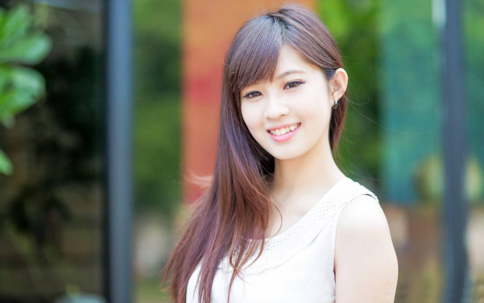 男人在爱情中, 也是很黏人的