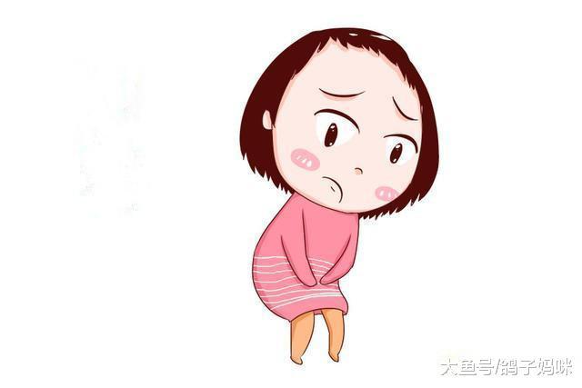 反复瘙痒, 百爪挠心, 你以为只是单纯阴道炎吗?