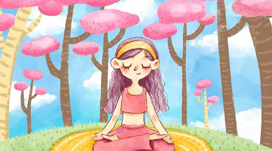 一个离婚女人的困境: 离婚后, 女人要面临这几种困难局面!