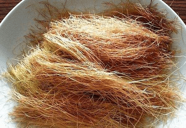 脂肪的“死对头”, 每天坚持喝几口, 大肚腩没了, 气色也变好了!