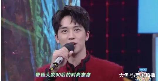 《快乐大本营》最新预告出炉, 看马天宇钟汉良孙怡如何玩转时尚!