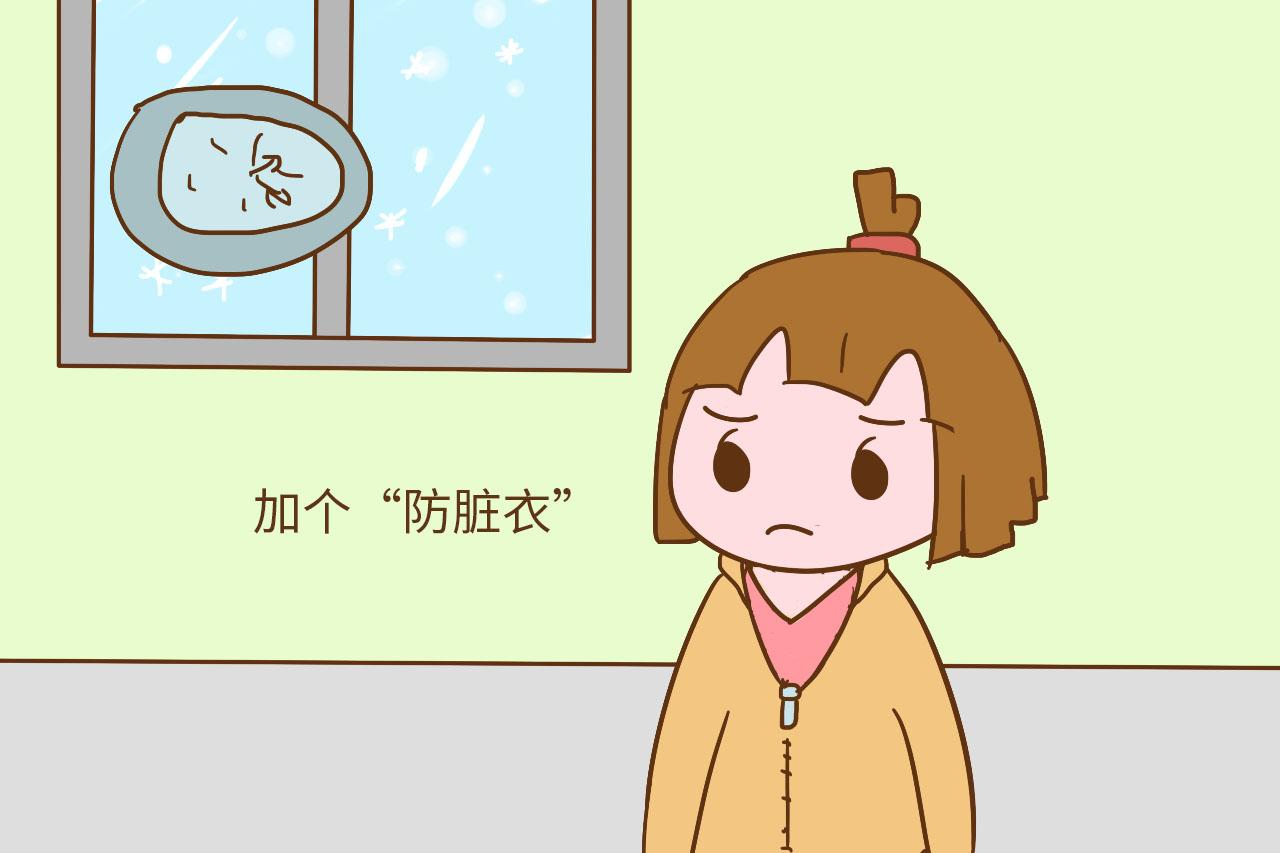 别人一眼就能看出孩子是奶奶带大, 还是妈妈带大, 差别这么明显吗