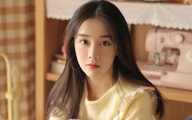 女人动情时, 身体会发出这五种暗号, 尤其是第五种