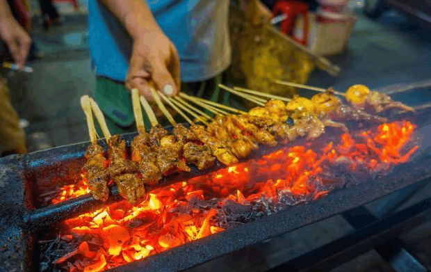 3种迹象表明你的身体健康在走“下坡路”, 别不当回事儿