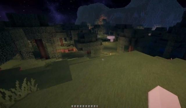 Minecraft 生存的必需品 前期首先要确保这些 最后比外挂还强 游戏资讯 英雄联盟lol