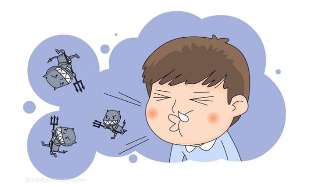 医生自用的小方法, 感冒咳嗽一天就好, 拿走不谢!