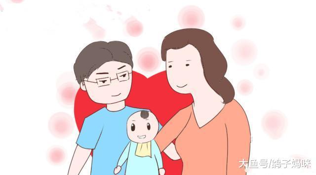 睡坏了? 男童酷像“咸蛋超人”, 竟是颅缝早闭惹祸!