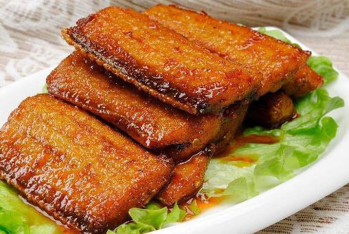 想生出一个漂亮宝宝, 孕妈可要多吃这3种食物, 过来人都说效果好