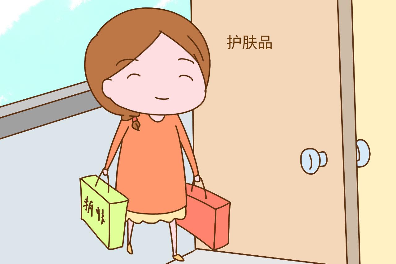 看望新生儿, 送这4样礼物既有面儿还新意, 对方收到乐开花