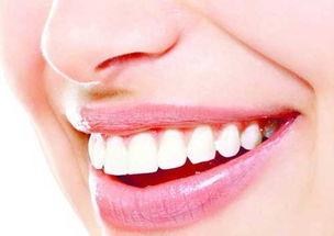 嘴里有这5种味道, 可能是疾病征兆! 导致我们生命危险! 你有吗?