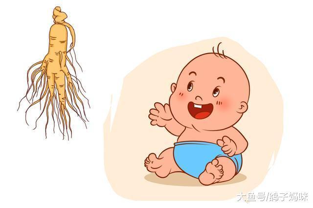 孩子的生长正常吗? 高矮胖瘦并非衡量孩子的标淮!