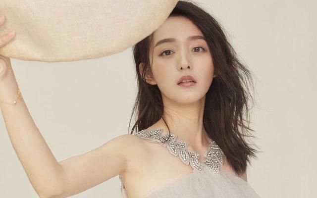 女人想时, 身体会做出这几个反应, 尤其是第五个