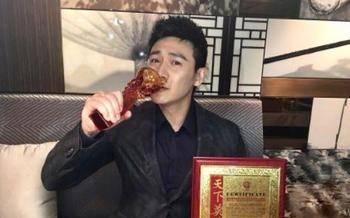 18年过去了, 这部剧捧红了4个影帝, 3个影后, 男4号都是影帝!