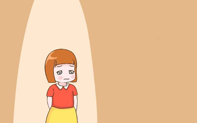 爸妈没有做好这2件事, 会让孩子长大后和父母疏离, 家长别不当回事