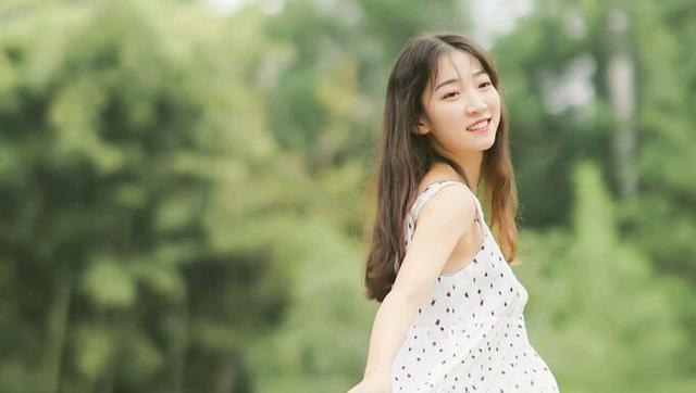 婚姻中, 这三类女人活得最累, 尤其是第三个