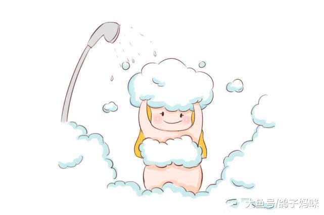 解除宝宝9月过敏危机, 医生教你这样做