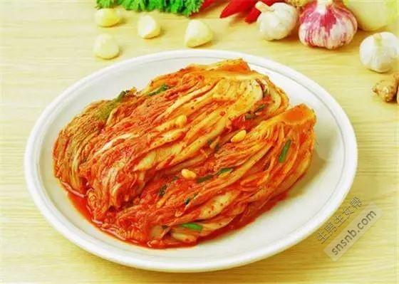 孕前吃什么好, 备孕9大饮食禁忌要注意