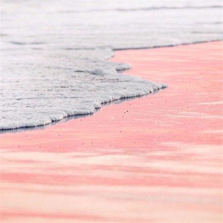 某天, 你会被这七段话所折服