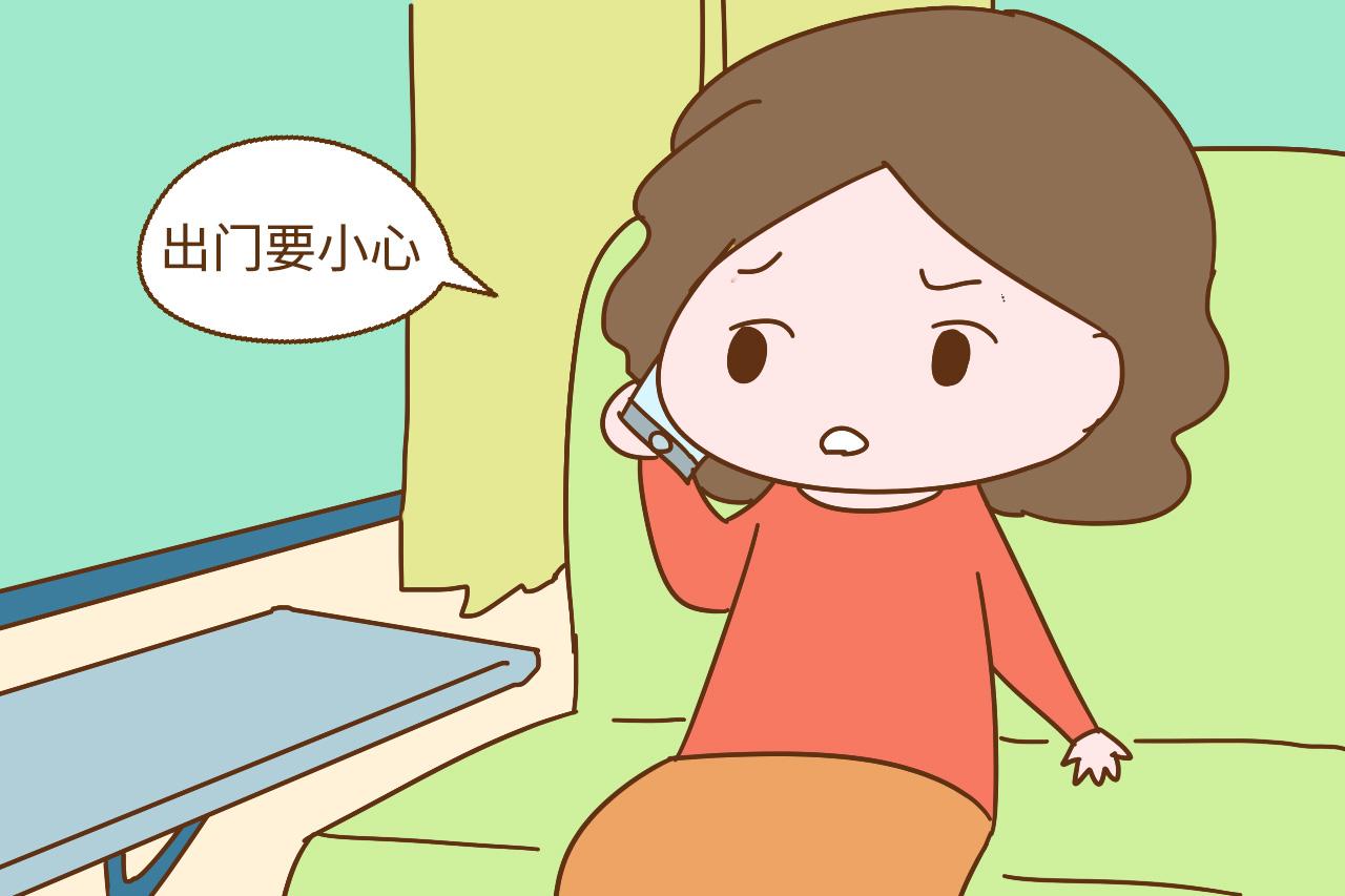 养儿子和养女儿的区别, 妈妈们表示说到心坎里了