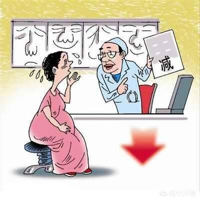 备孕须知: 备孕为啥要查甲状腺?