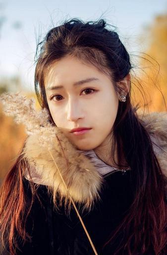 让女人迫不及待想见你的4个技巧, 尤其是第4个