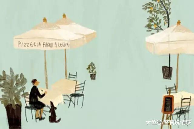 中年男人外面有人了, 睡觉时会有这四种奇怪表现