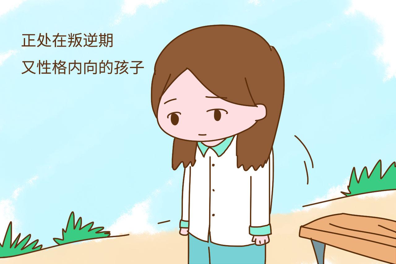 孩子这几种情况下不能打, 家长再生气也得忍, 否则后果很严重
