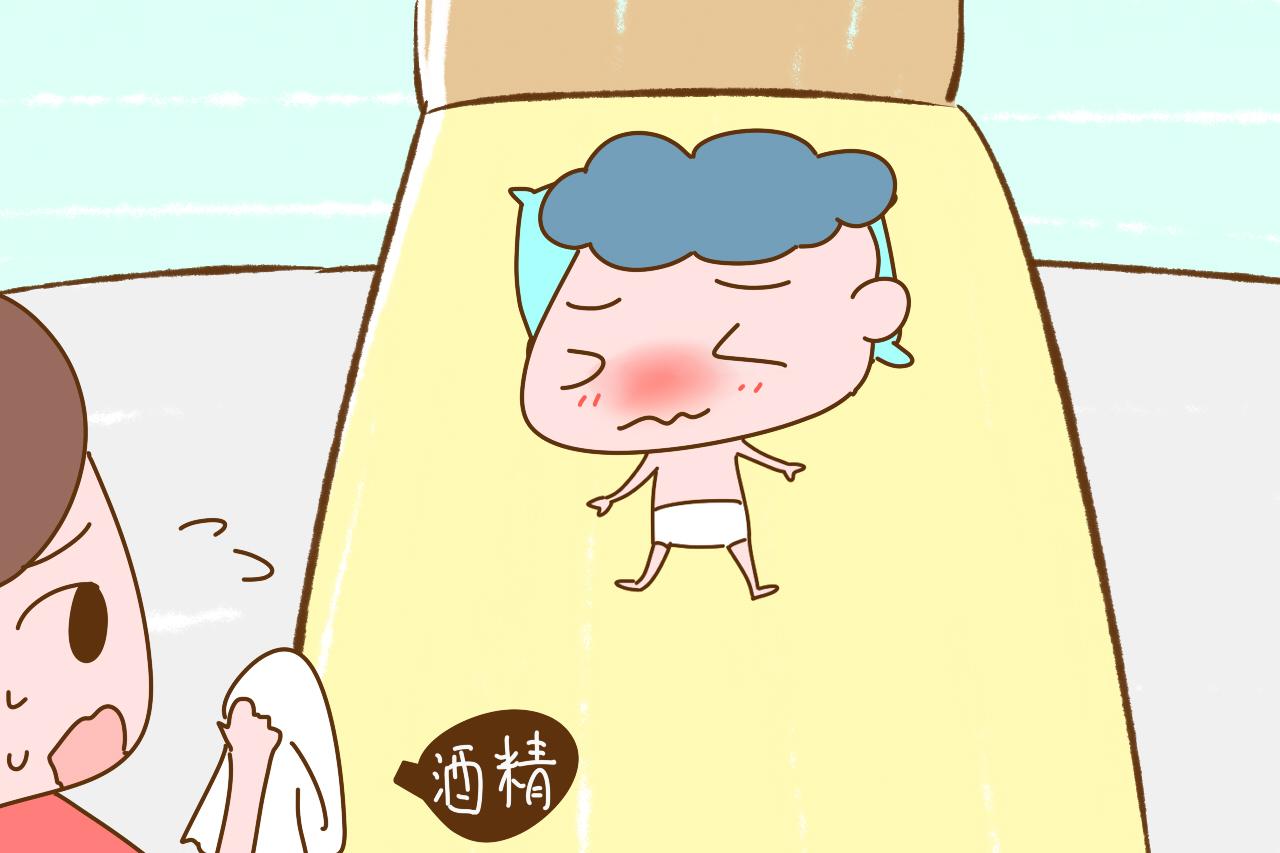 ȷ:պ,ʵȥһЩ·Ϊɢ.溹ʵ䷴.